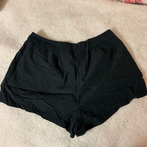 Forever 21 Shorts w/ pockets !